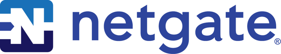 Netgate Main Logo