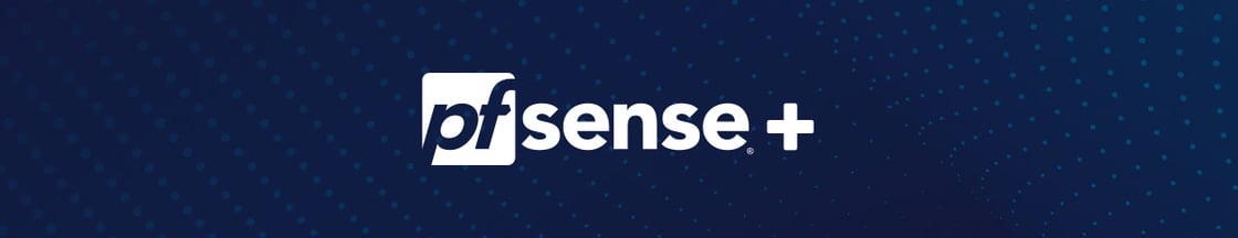 pfsense-plus-newsletter-divider