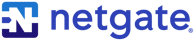 NetgateColorLogoRegisteredRGB