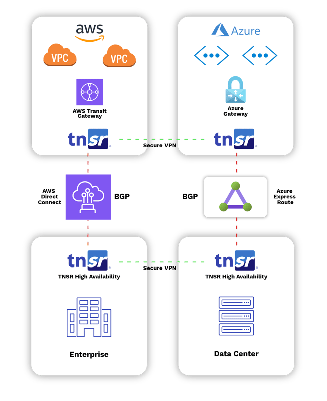 why-choose-tnsr-1