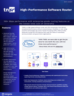 data-sheet
