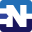 netgate-favicon