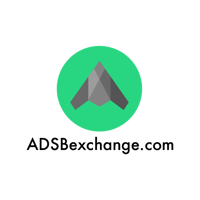 ADSB-Exchange-Logo
