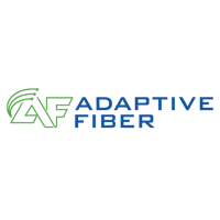 Adaptive-Fiber-Logo