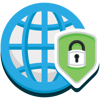 Secure