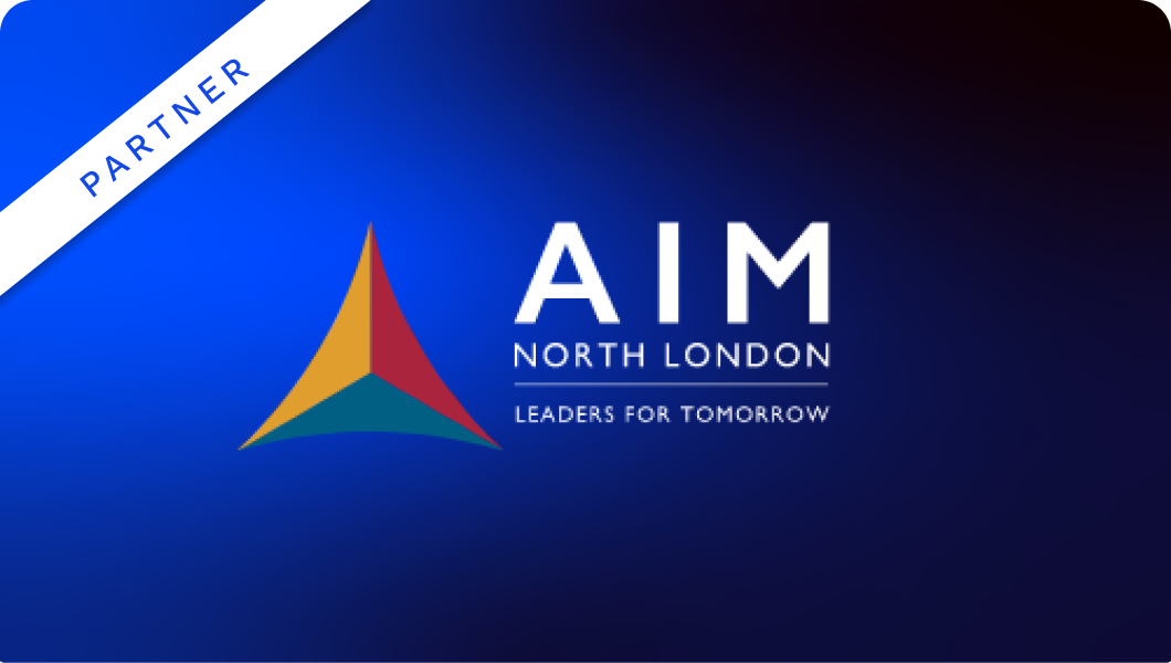 Education Sector Client