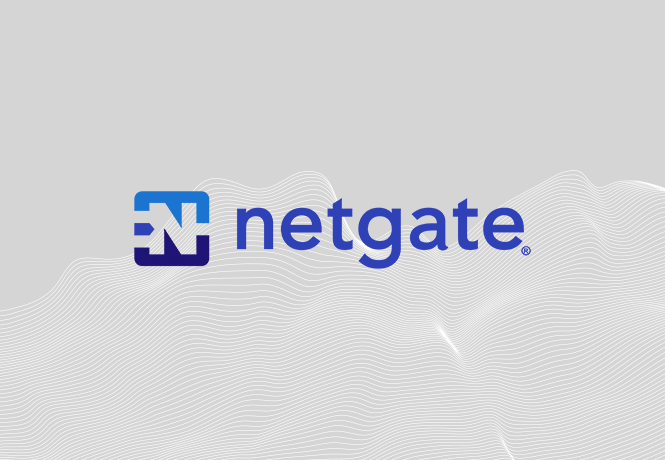 Product Availability Update & Upcoming Pricing Changes Across Multiple Netgate® Appliances