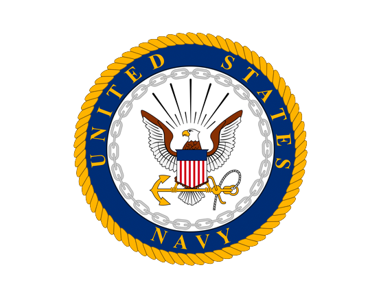 U.S.-Navy-Logo